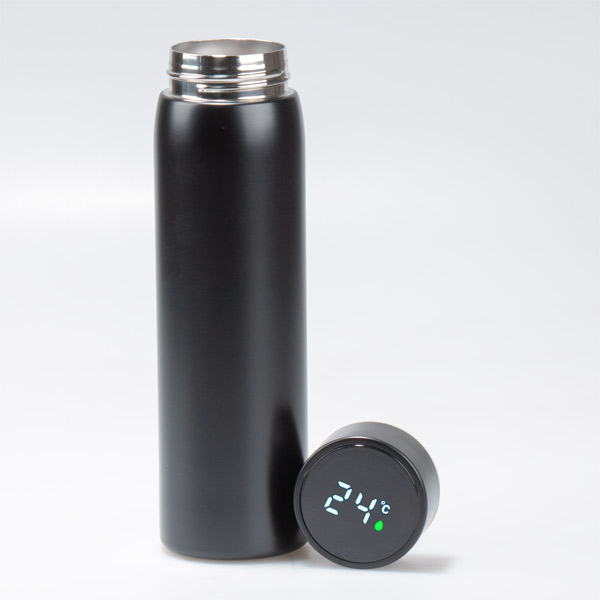 Termos 400ml